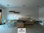 Apartamento T2 para alugar em Aveiro