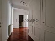 Apartamento T2 para alugar em Aveiro