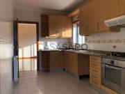 Apartamento T2 para alugar em Aveiro