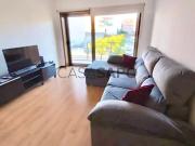 Apartamento T2 para alugar em Aveiro