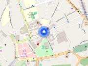 Apartamento T2 para alugar em Barcelos