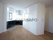 Apartamento T2 para alugar em Braga