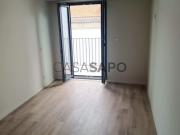 Apartamento para alugar em Braga