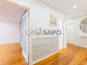 Apartamento T2 para alugar em Braga Apartamento T2 para alugar em Braga