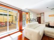 Apartamento T2 para alugar em Braga