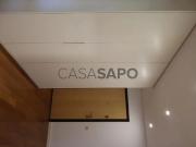 Apartamento T2 para alugar em Braga