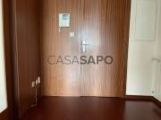 Apartamento T2 para alugar em Braga