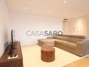 Apartamento T2 para alugar em Braga