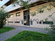 Apartamento T2 para alugar em Braga Apartamento T2 para alugar em Braga