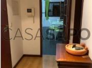 Apartamento T2 para alugar em Braga