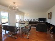 Apartamento T2 para alugar em Braga
