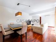 Apartamento T2 para alugar em Braga