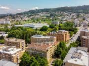 Apartamento T2 para alugar em Braga