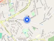 Apartamento T2 para alugar em Braga