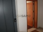 Apartamento T2 para alugar em Braga Apartamento T2 para alugar em Braga