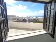 Apartamento T2 para alugar em Caldas da Rainha