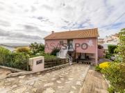 Apartamento T2 para alugar em Caldas da Rainha