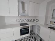 Apartamento para alugar em Caldas da Rainha
