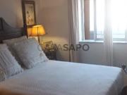 Apartamento T2 para alugar em Caldas da Rainha