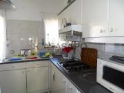 Apartamento T2 para alugar em Caldas da Rainha