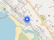 Apartamento T2 para alugar em Caminha