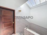 Apartamento T2 para alugar em Caminha