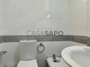 Apartamento T2 para alugar em Caminha