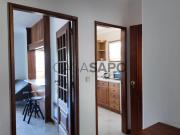 Apartamento T2 para alugar em Caminha