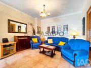 Apartamento T2 para alugar em Caminha