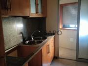 Apartamento T2 para alugar em Caminha