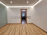 Apartamento T2 para alugar em Cascais