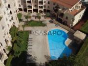 Apartamento T2 para alugar em Cascais