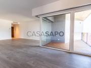 Apartamento T2 para alugar em Cascais