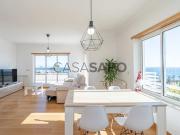 Apartamento T2 para alugar em Cascais