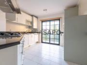 Apartamento T2 para alugar em Cascais