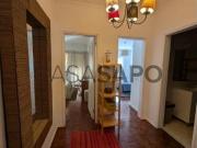 Apartamento T2 para alugar em Cascais Apartamento T2 para alugar em Cascais