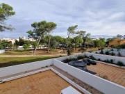 Apartamento T2 para alugar em Cascais