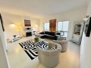 Apartamento T2 para alugar em Cascais