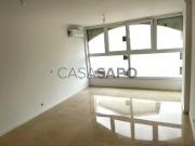 Apartamento T2 para alugar em Cascais