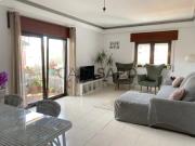 Apartamento T2 para alugar em Cascais