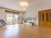 Apartamento T2 para alugar em Cascais