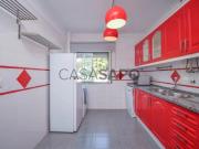 Apartamento T2 para alugar em Cascais
