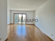 Apartamento T2 para alugar em Cascais