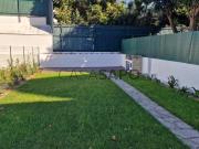 Apartamento T2 para alugar em Cascais