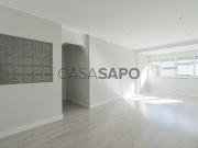 Apartamento T2 para alugar em Cascais