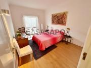 Apartamento T2 para alugar em Cascais