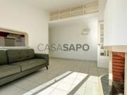 Apartamento T2 para alugar em Cascais