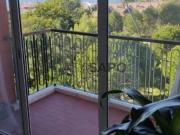 Apartamento T2 para alugar em Cascais