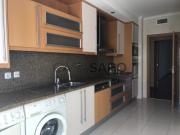 Apartamento T2 para alugar em Cascais