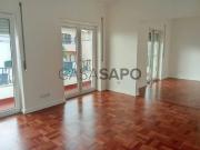 Apartamento T2 para alugar em Cascais